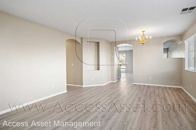 Foto del edificio - 4 br, 2 bath House - 29344 Gateway Dr