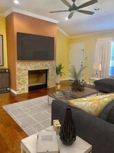 Building Photo - 10202 Forum Park Dr