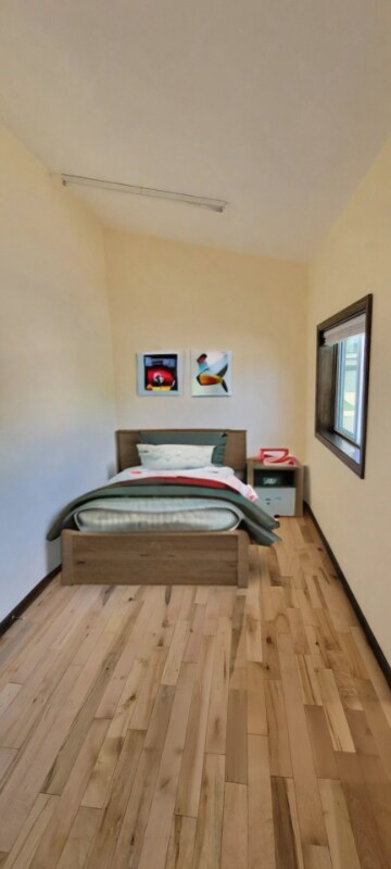 Foto del edificio - 6290 Wolff St