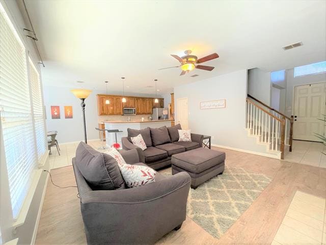 Building Photo - 1121 Mason St