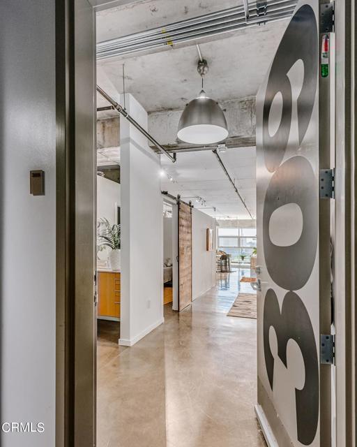Foto del edificio - 510 S Hewitt St