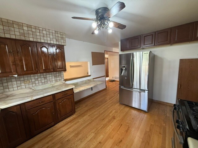 Foto del edificio - 8037 S Wentworth Ave