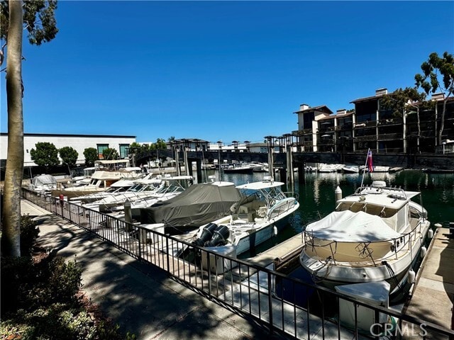 Building Photo - 7212 Marina Pacifica Dr N