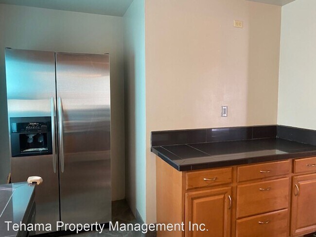 Foto del edificio - 3 br, 1.5 bath House - 1879 Pinon Ave