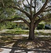 Primary Photo - 2336 18th Ave