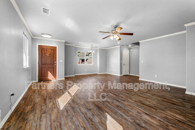 Building Photo - 4092 W Santa Maria Ln