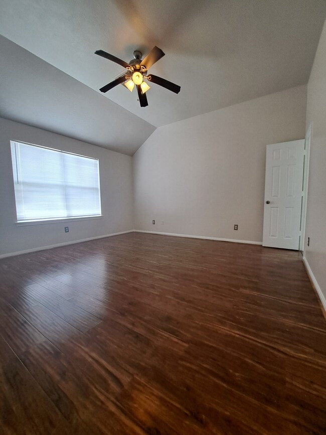 Foto del edificio - 3106 Mulberry Ranch Dr