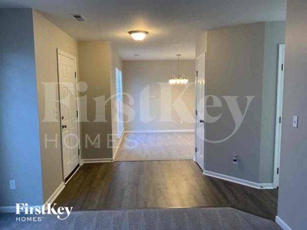 Foto del edificio - 3843 Waters Reach Ln