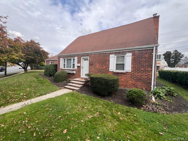 Building Photo - 432 Herricks Rd