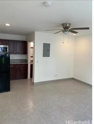 Foto del edificio - 734 8th Ave