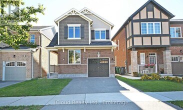 Building Photo - 16 Stedford Cres