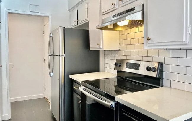 Foto del edificio - 2065 Rodney Drive