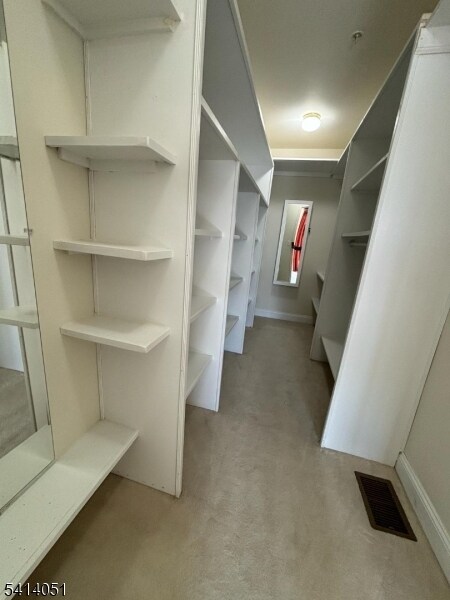 Building Photo - 18 Ashley Ct