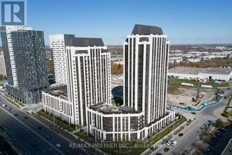 Building Photo - 9085 Jane St