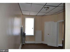 Primary Photo - 4952 Hawthorne St