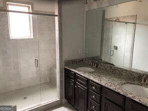 Building Photo - 590 Alexander Hills