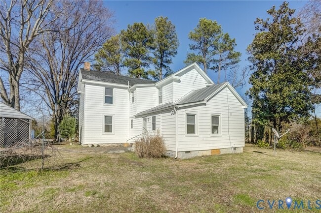 Building Photo - 5277 River Rd W