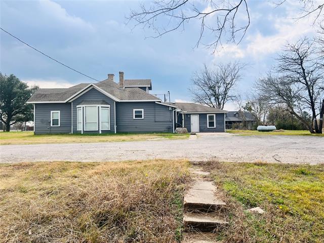 Foto del edificio - 5507 TX-34