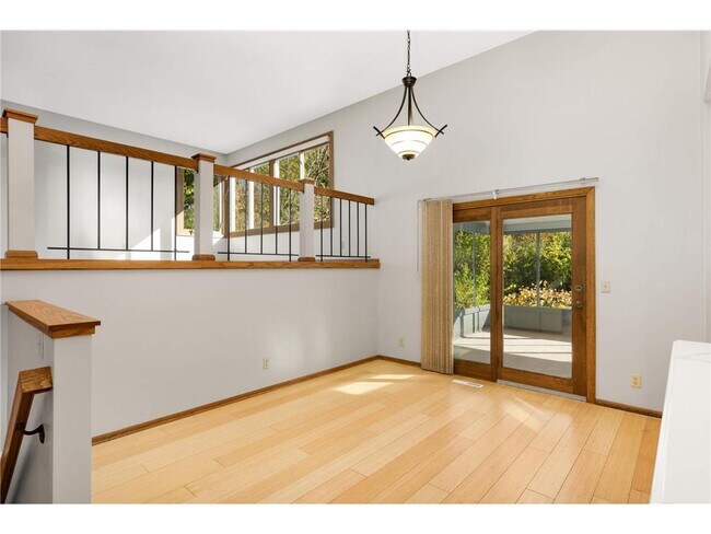 Foto del edificio - 15625 46th Ave N