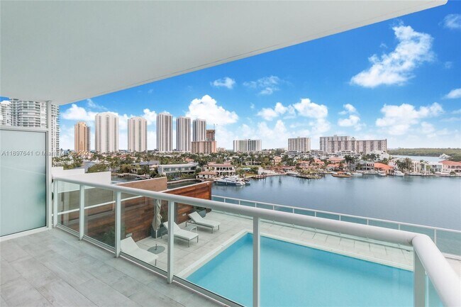 Building Photo - 400 Sunny Isles Blvd