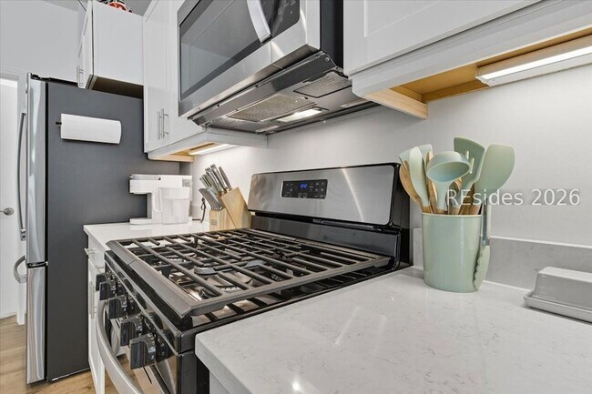 Building Photo - 196 Treasure Past Wy