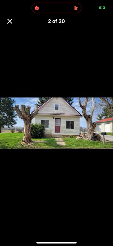 Foto del edificio - 41425 Rumley Rd E