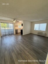Building Photo - 4124 N Eagle Rock Blvd