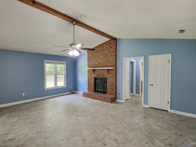 Foto del edificio - 308 Red Oak Rd