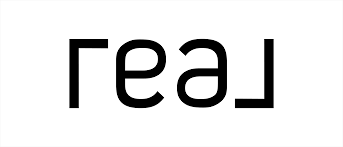 Property Logo