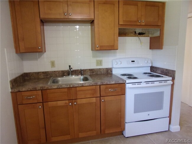 Building Photo - 1512 Tuttle St