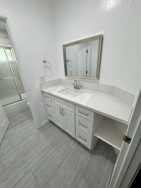 Foto del edificio - 452 N Alexander St