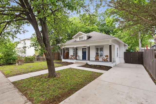 Building Photo - 416 Cristler Ave