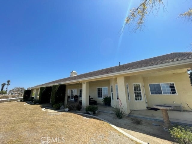 Building Photo - 38975 Loftus Ln