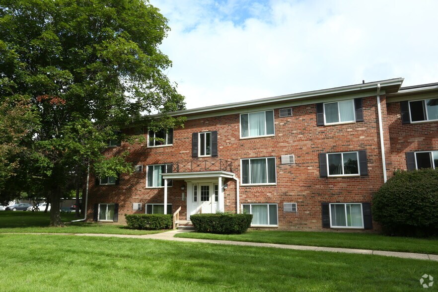 Greenbrier Apartments Ann Arbor Mi Greenbrier Apartments Ann Arbor Mi