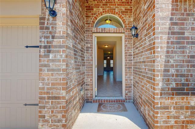 Foto del edificio - 5140 Grayson Ridge Dr