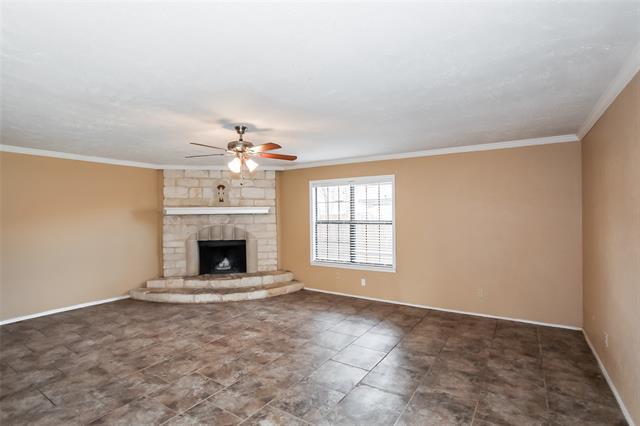 Foto del edificio - 5720 Maiden Ln