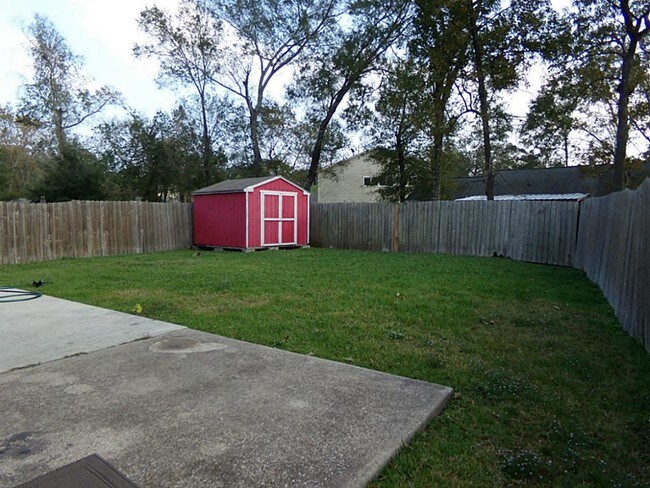 Building Photo - 411 N Compass Rose Cir