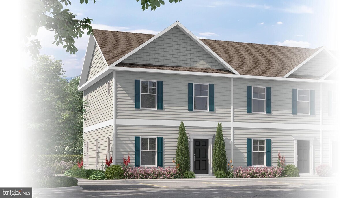 Foto principal - 23612 Linkside Dr