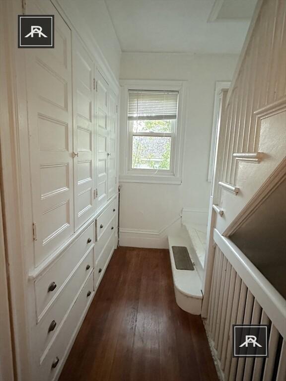 Building Photo - 4 bedroom in Brighton MA 02135