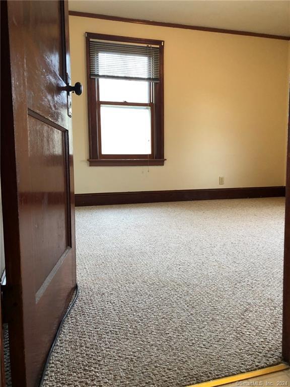 Building Photo - 234-236 Summer St