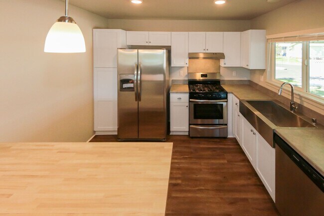 Foto del edificio - Ho?opili Ho?oulu Community - 3bdrm/2bath S...