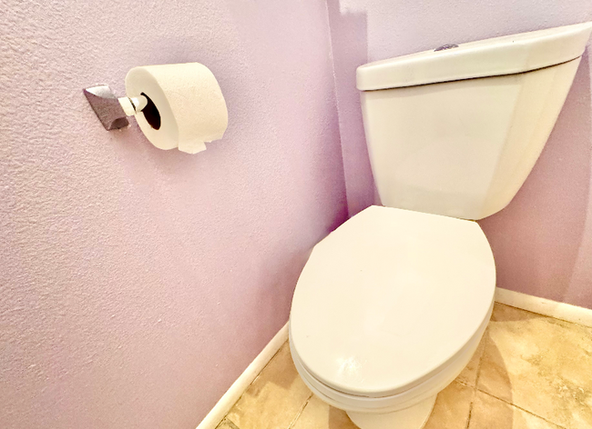 Foto del edificio - 5333 Longridge Ave