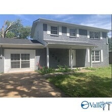 Building Photo - 3226 W Helena Dr NW