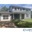 Primary Photo - 3226 W Helena Dr NW