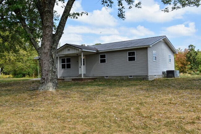 Building Photo - 6 Virgil Smith Ln