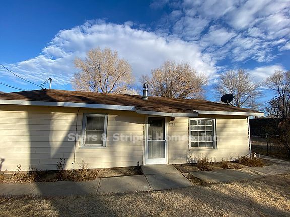 Primary Photo - Charming 2 bedroom/1 bath house