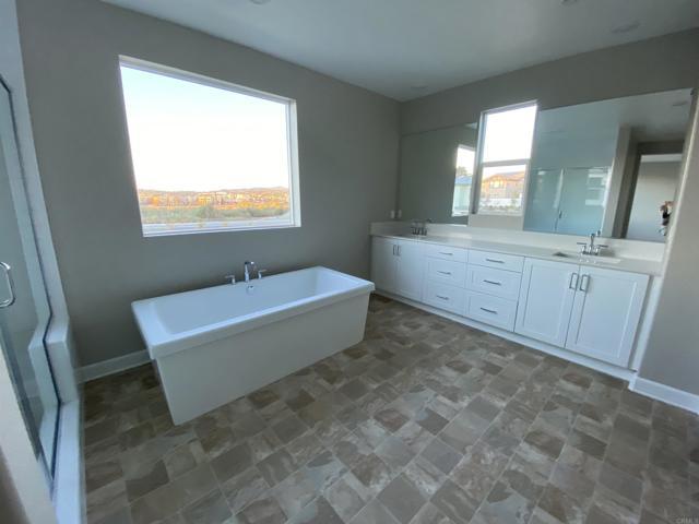 Building Photo - 664 Westbrook Loop