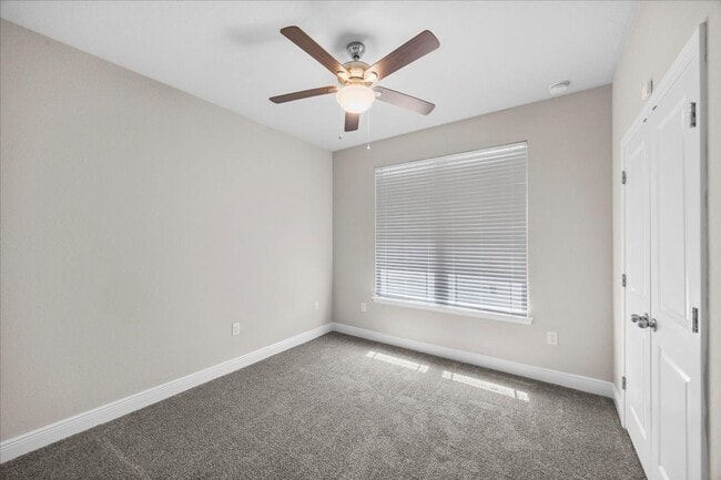 Foto del edificio - 3 bedroom 2 bathroom- GREAT Location in Pace!