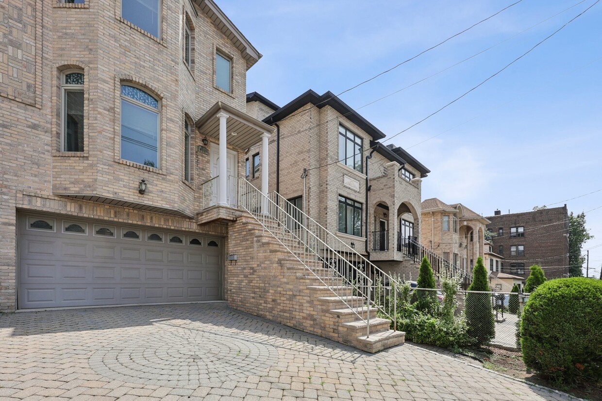 Foto principal - 285 Knox Ave