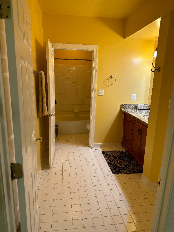 Building Photo - 3013 Lancelot Cross